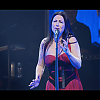 amyleefans01681.png