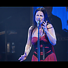 amyleefans01711.png