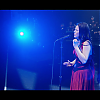 amyleefans01741.png
