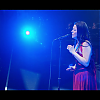 amyleefans01771.png