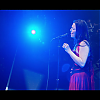 amyleefans01801.png