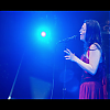 amyleefans01831.png