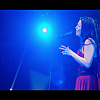 amyleefans01861.png