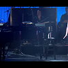 amyleefans01921.png