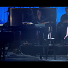amyleefans01981.png