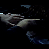 amyleefans02011.png