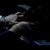 amyleefans02041.png