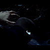 amyleefans02071.png