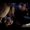 amyleefans02101.png