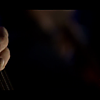 amyleefans02161.png