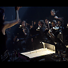 amyleefans02191.png