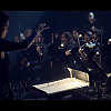 amyleefans02221.png