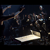amyleefans02251.png