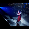 amyleefans02281.png