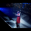 amyleefans02311.png
