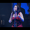 amyleefans02341.png