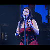 amyleefans02371.png