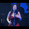 amyleefans02401.png