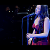 amyleefans02431.png