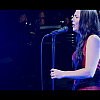 amyleefans02461.png