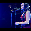 amyleefans02491.png