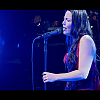 amyleefans02521.png