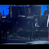 amyleefans02581.png