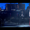 amyleefans02611.png