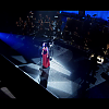 amyleefans02641.png