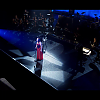 amyleefans02671.png