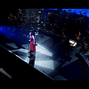 amyleefans02701.png