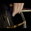 amyleefans02791.png