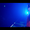 amyleefans02821.png
