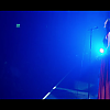 amyleefans02851.png