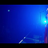 amyleefans02881.png