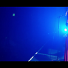 amyleefans02911.png