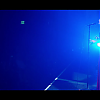 amyleefans02941.png