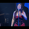 amyleefans02971.png