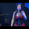 amyleefans03001.png