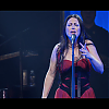 amyleefans03031.png