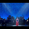 amyleefans03121.png