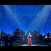 amyleefans03181.png