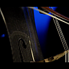 amyleefans03301.png
