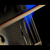 amyleefans03331.png