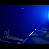 amyleefans03361.png