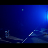 amyleefans03391.png
