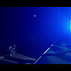 amyleefans03421.png
