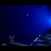 amyleefans03451.png