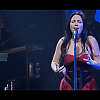 amyleefans03511.png