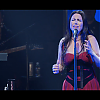 amyleefans03541.png